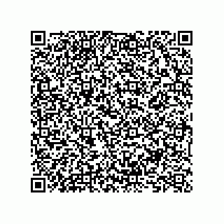 vCard 74714020255