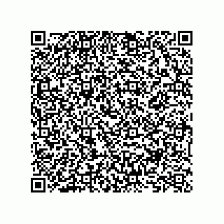 vCard 74714020256