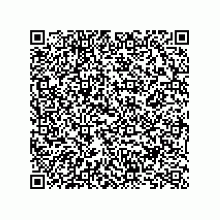 vCard 74714020257
