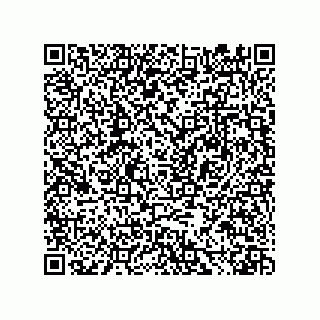vCard 74714020258