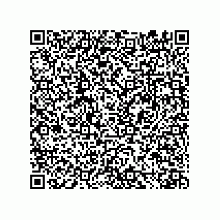 vCard 74714020259