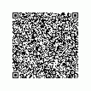 vCard 74714020260