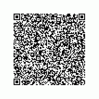 vCard 74714020261