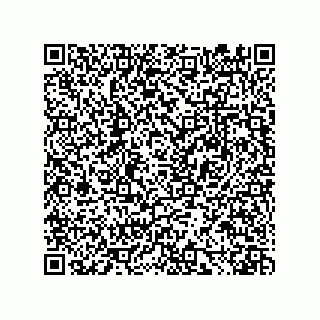 vCard 74714020262