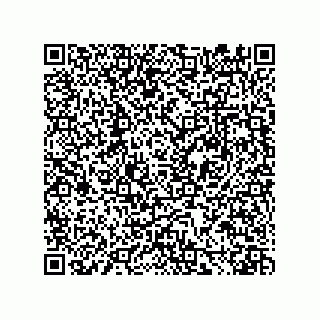 vCard 74714020263