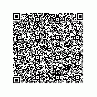 vCard 74714020264