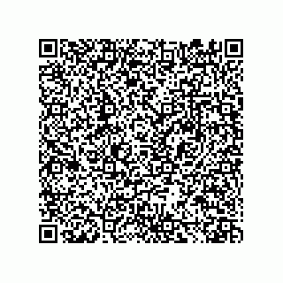vCard 74714020265