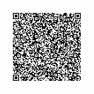 vCard 74714020266