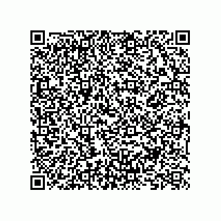 vCard 74714020267