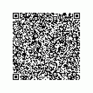 vCard 74714020268