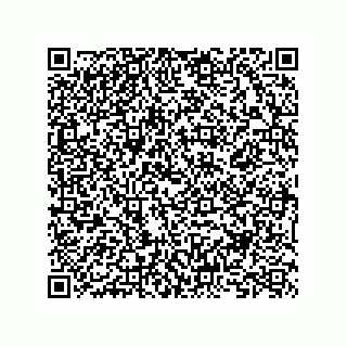 vCard 74714020269