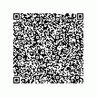 vCard 74714020271