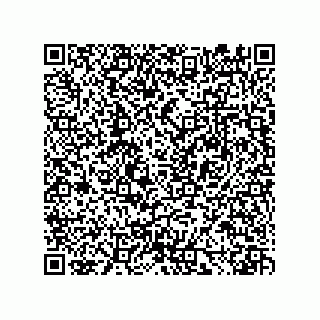 vCard 74714020272