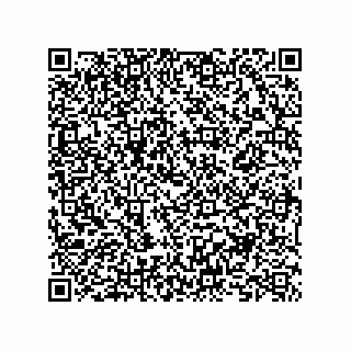 vCard 74714020273