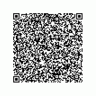 vCard 74714020274