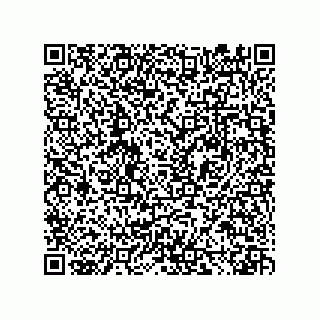 vCard 74714020275