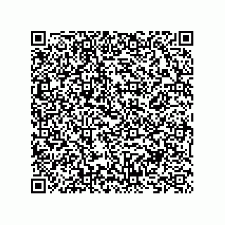 vCard 74714020276