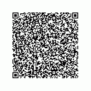 vCard 74714020277
