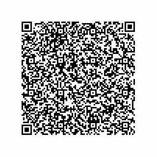 vCard 74714020278