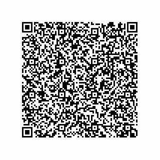 vCard 74714020280