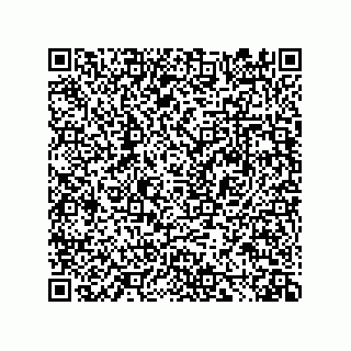 vCard 74714020281