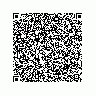 vCard 74714020282