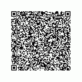 vCard 74714020283