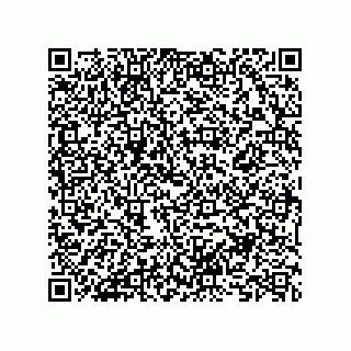 vCard 74714020284