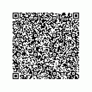 vCard 74714020286
