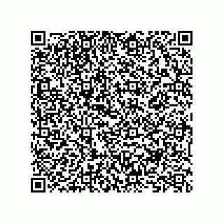 vCard 74714020287