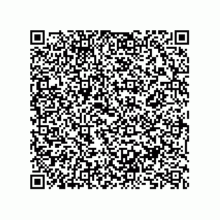 vCard 74714020288