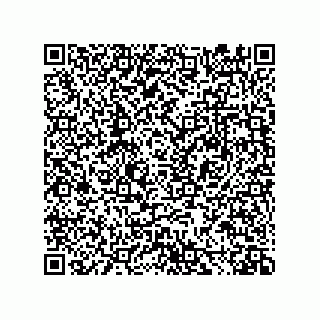 vCard 74714020289
