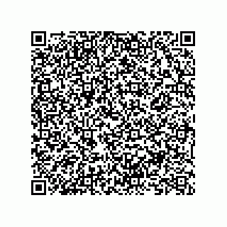 vCard 74714020290