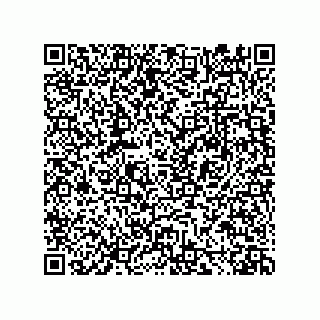 vCard 74714020291