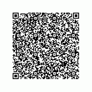 vCard 74714020292
