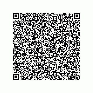 vCard 74714020294