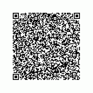 vCard 74714020295