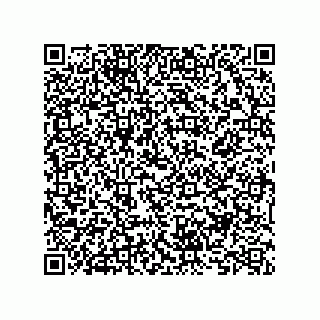 vCard 74714020296
