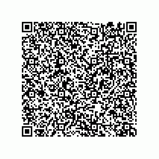 vCard 74714020297