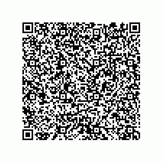 vCard 74714020298