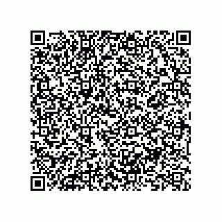 vCard 74714020299