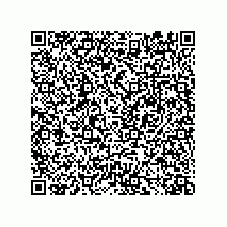 vCard 74714020300