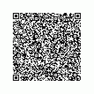 vCard 74714020301