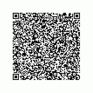 vCard 74714020302