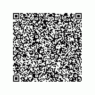 vCard 74714020303