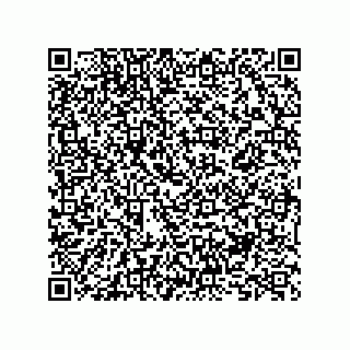 vCard 74714020305