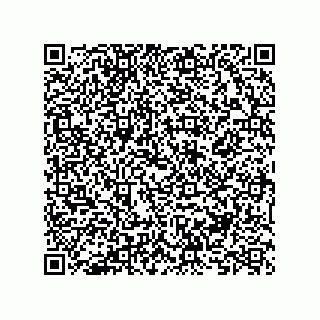 vCard 74714020306