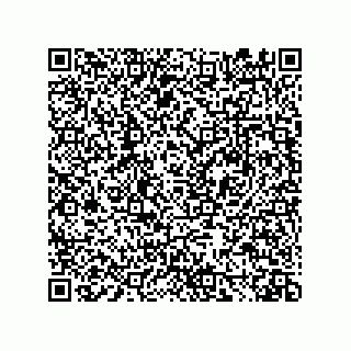 vCard 74714020307