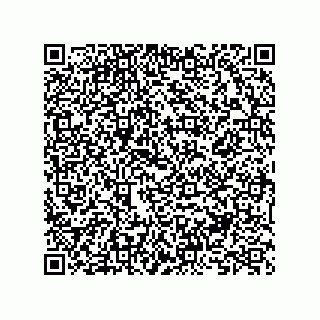 vCard 74714020308