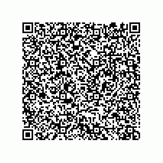 vCard 74714020309